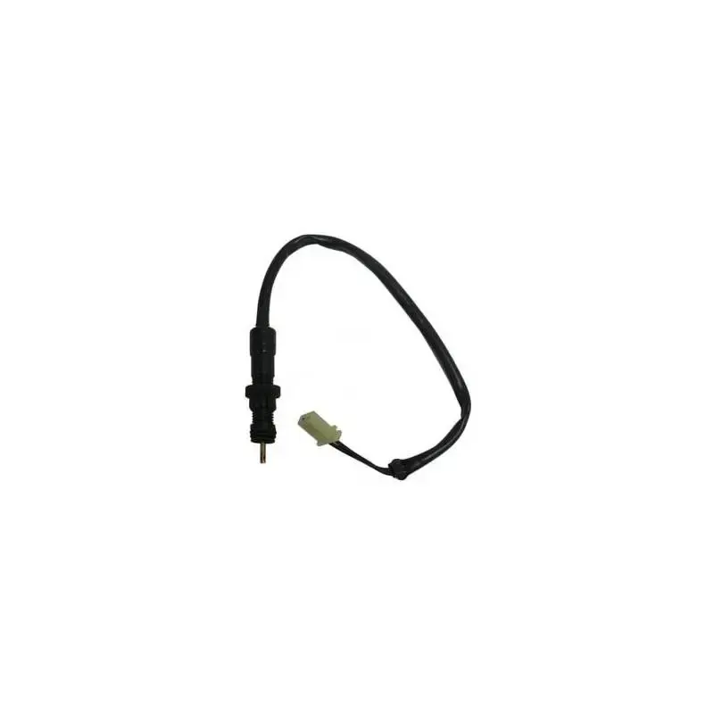 INTERRUPTOR STOP PEDAL VTR R 750 04278085