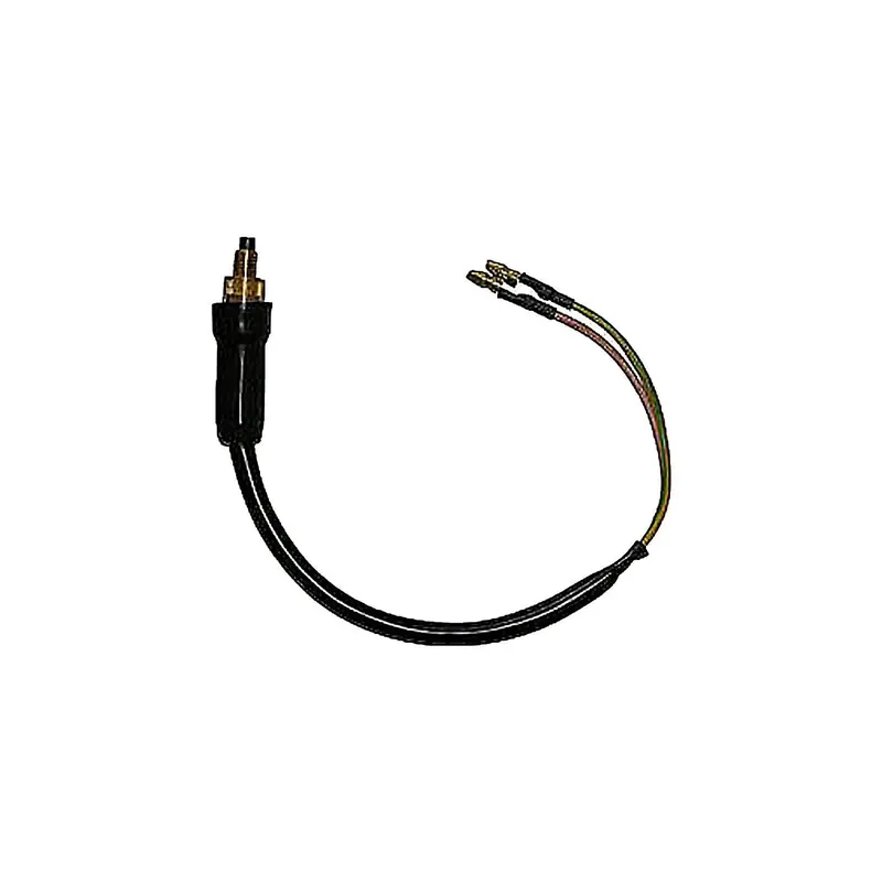 Interruptor Stop Yamaha Aerox 50 - Con Cable - 04278022