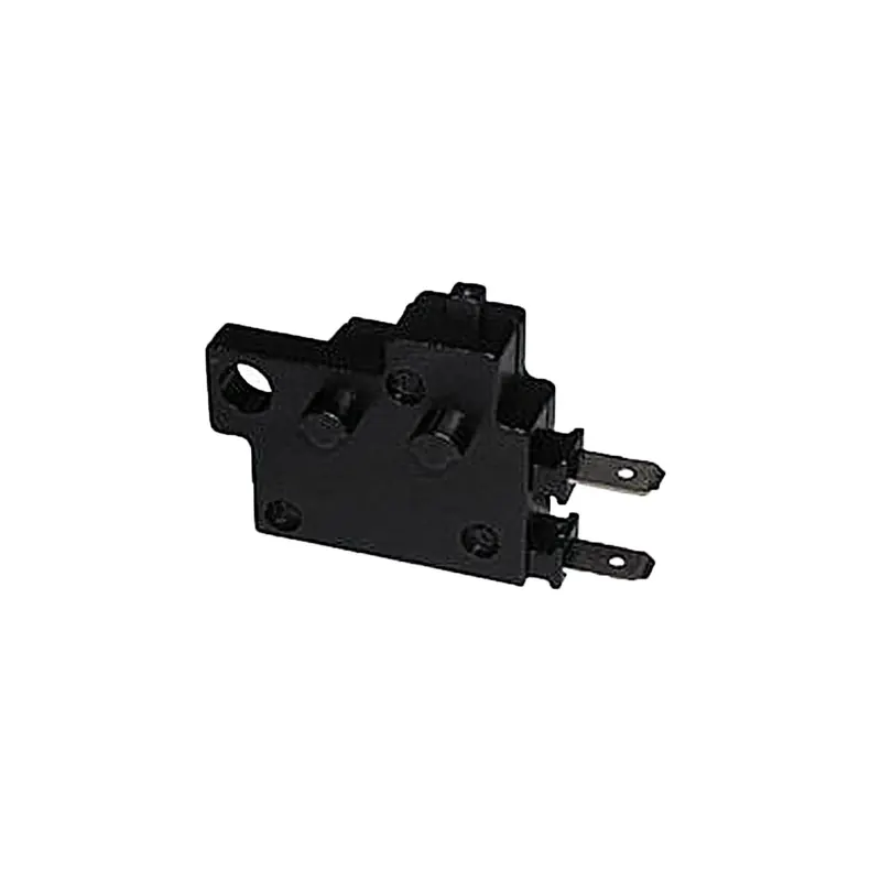 Interruptor Stop Yamaha Fz6 600 - 04278024