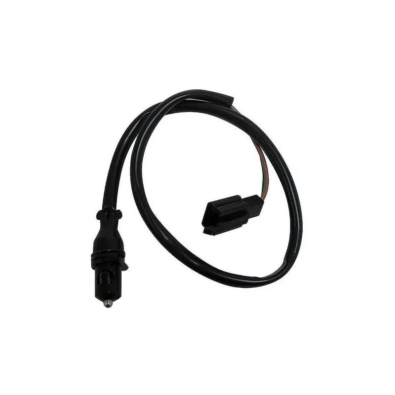 Interruptor Stop Yamaha Xt E 600 - Con Cable - 04278032