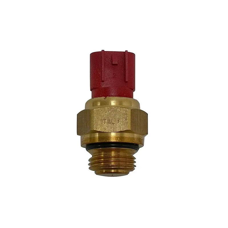 Interruptor Térmico Ventilador Suzuki Lta 450-500 - 04027824
