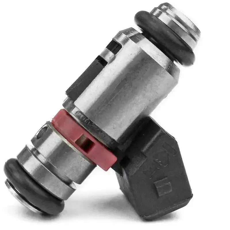 INYECTOR GASOLINA DUCATI/MOTO GUZZI IWP189 111060A