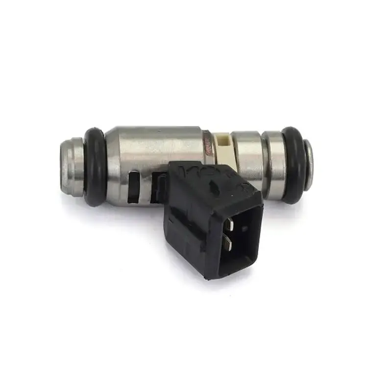 INYECTOR GASOLINA PIAGGIO/VESPA TIPO IWP241 111060E