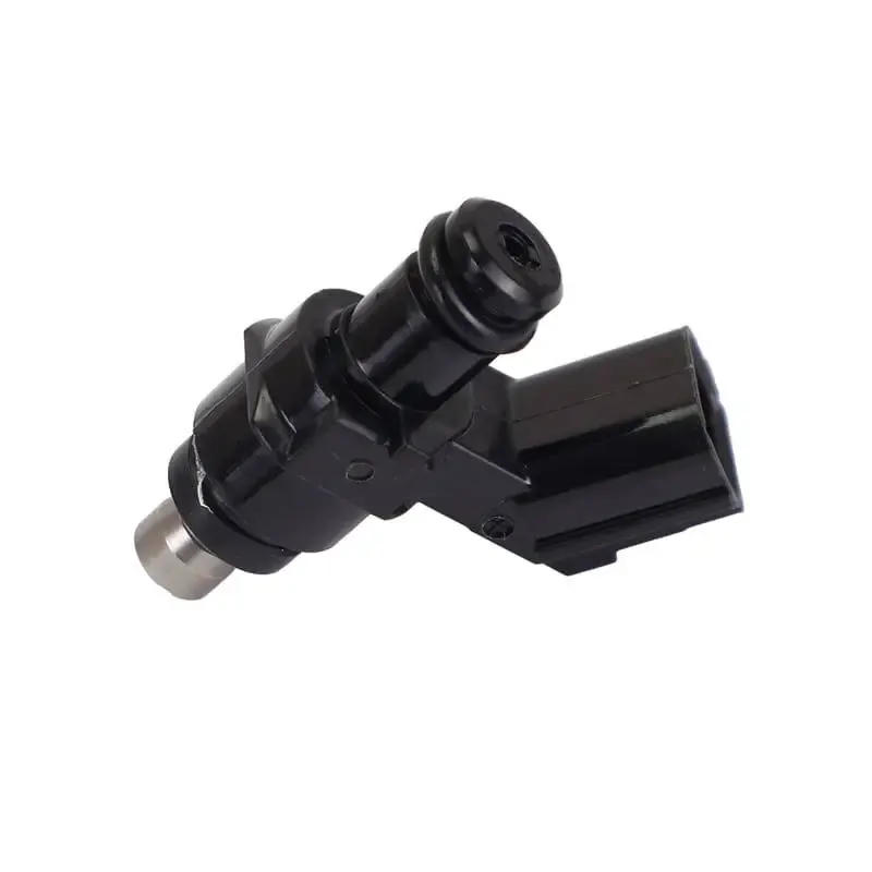 Inyector Gasolina RB Max 111071B Honda SH-PCX