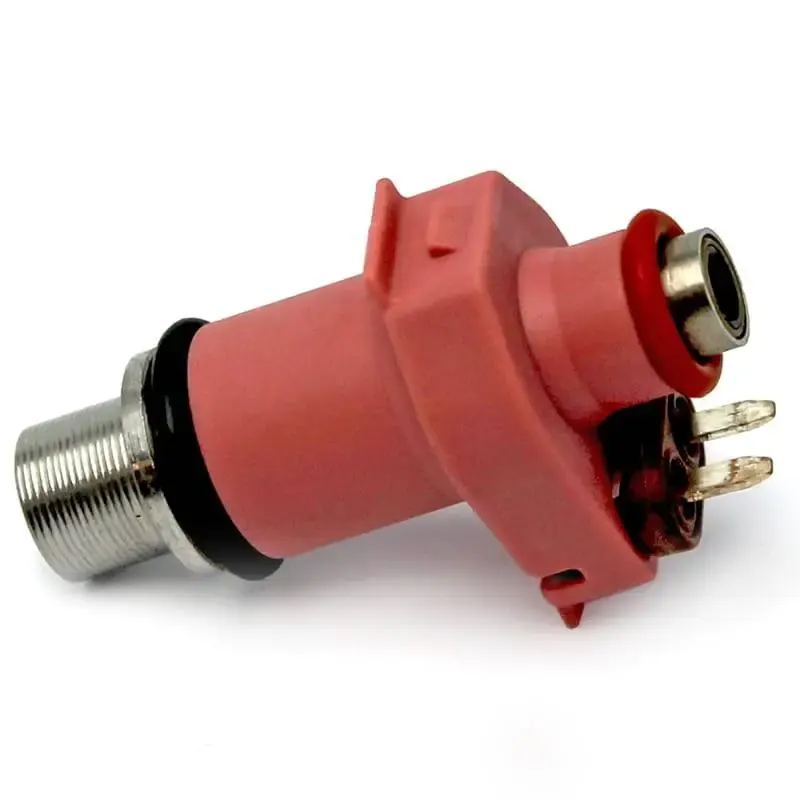 INYECTOR GASOLINA YAMAHA XMAX 125CC 111070A