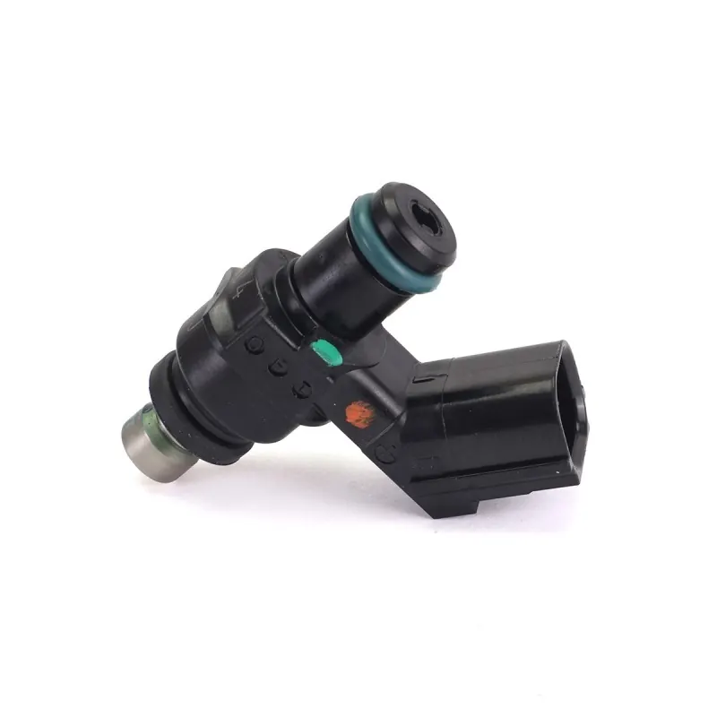 Inyector Honda PCX 150 2013- 2020 RB Max