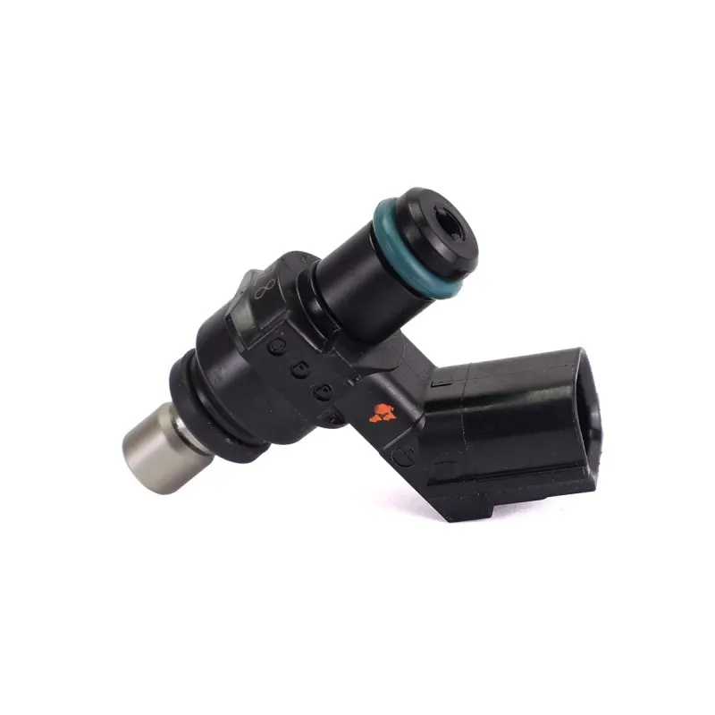 Inyector Honda PCX/ SH 125/ 150 RB Max