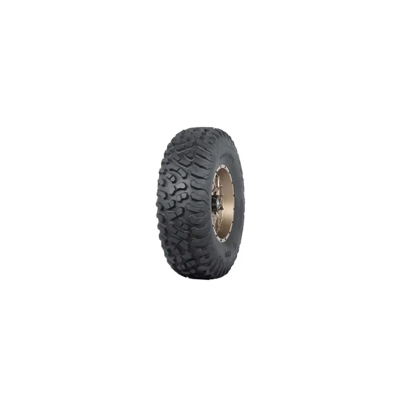 ITP 28X9 R14 64M TERRA HOOK 8PR TL (230/80R14) TL