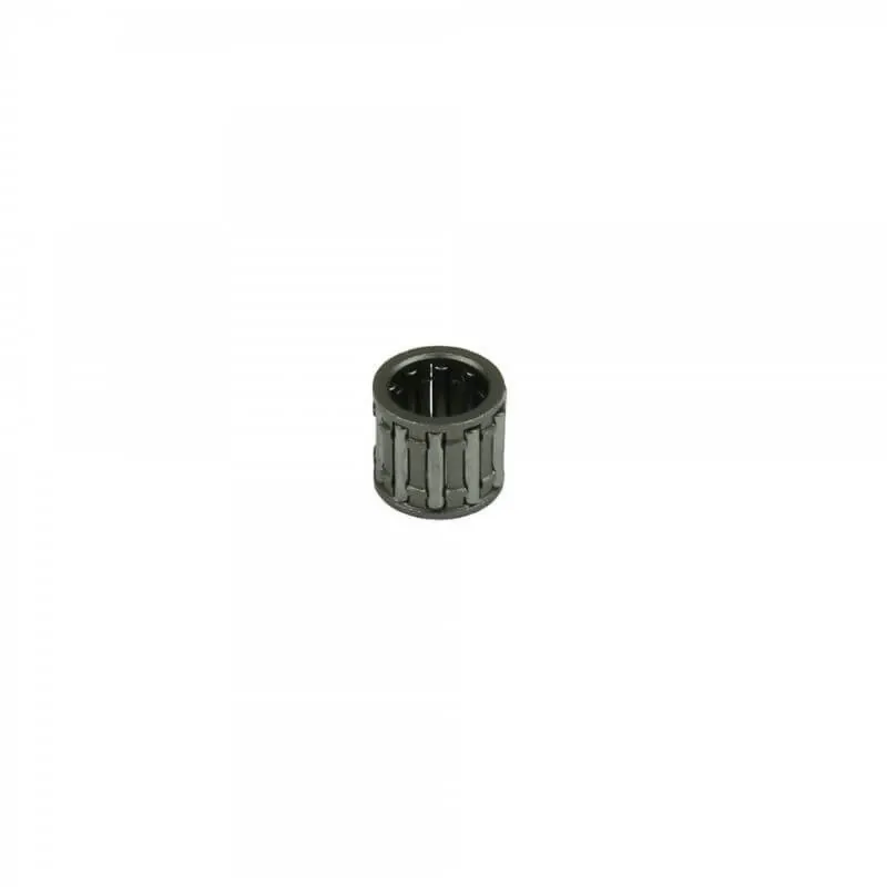 Jaula de agujas 10x14x12,5mm Athena