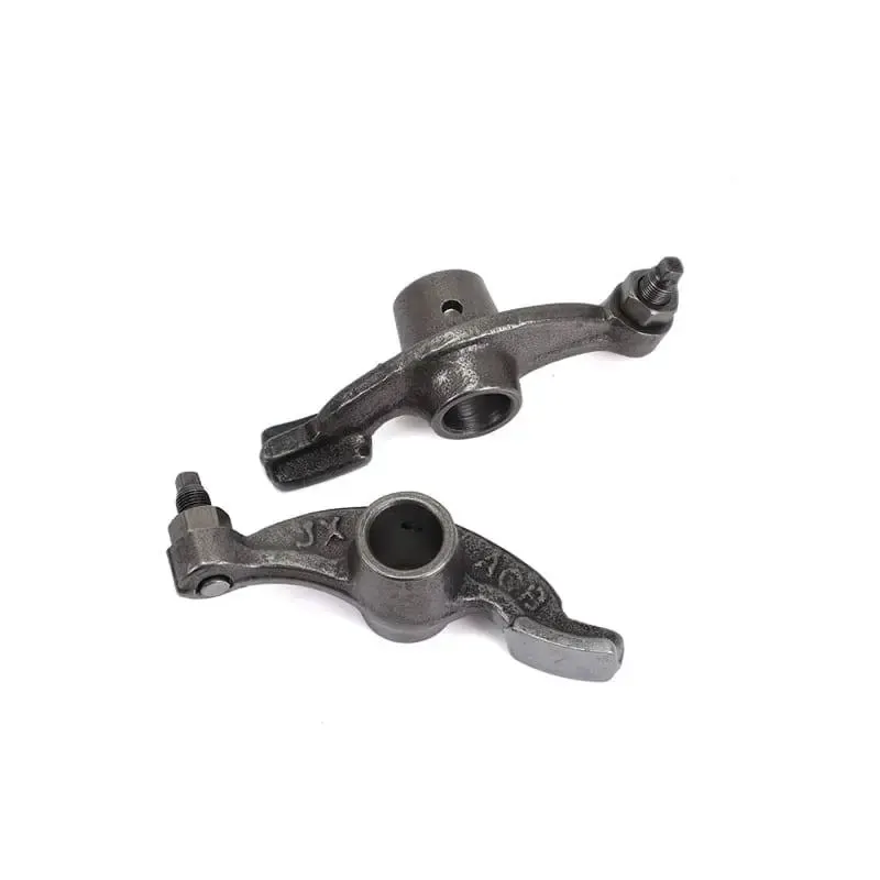 Juego Balancines TNT 038605C Peugeot-SYM 50 4T