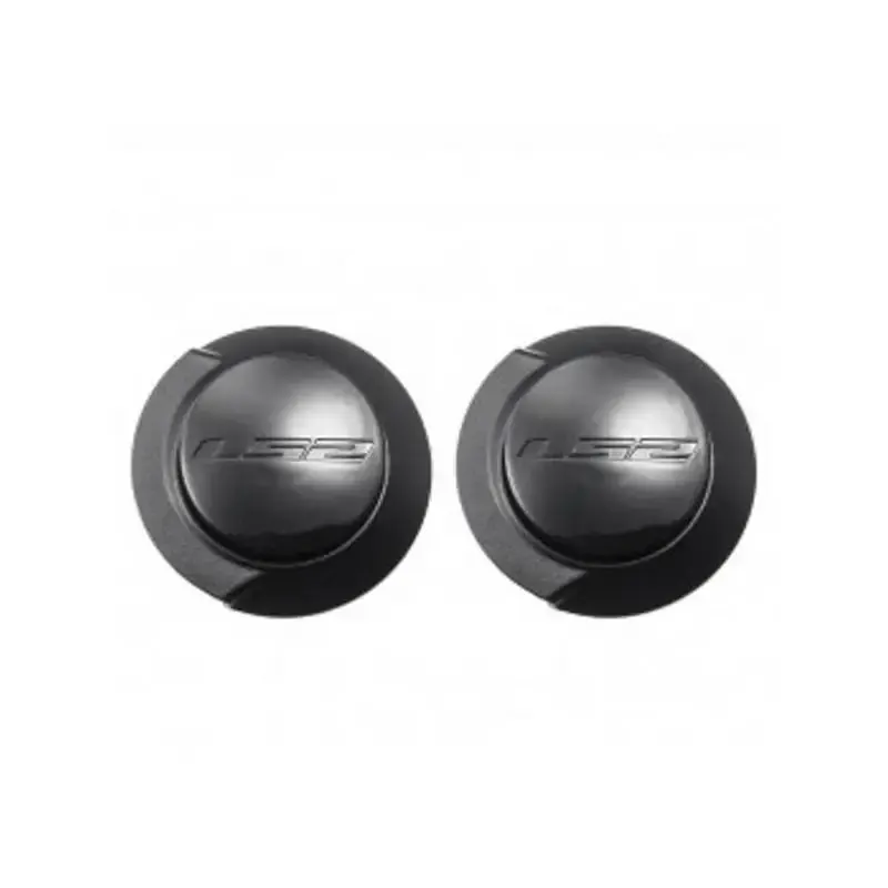 Juego de cierre pantalla LS2 OF562 Airflow