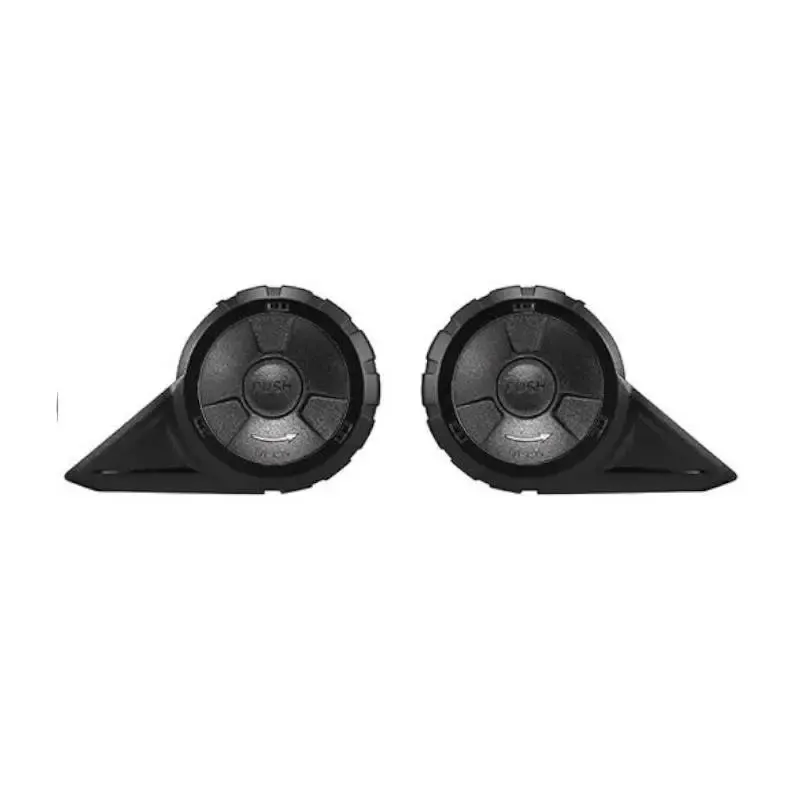 Juego de cierre pantalla LS2 OF616 Airflow II