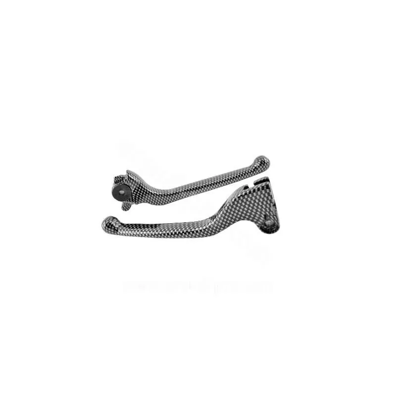 Juego de manetas Yamaha Jog RR Vicma