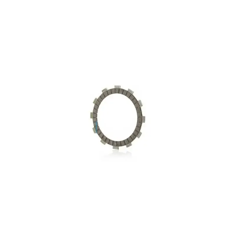 Juego discos de embrague Newfren F1641A HONDA