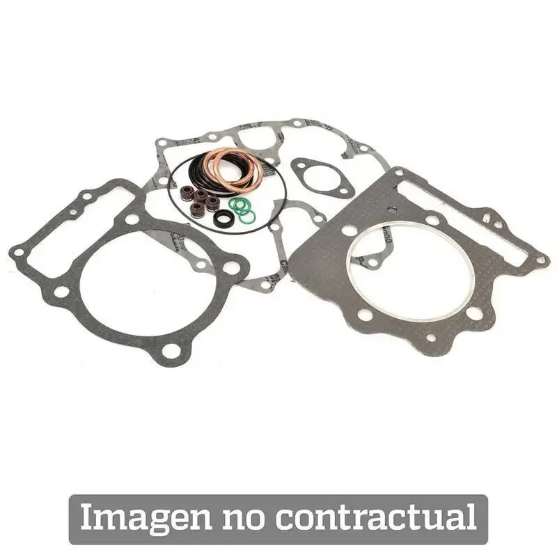 Juego Juntas Cilindro Artein Kymco K0000KM0K0607