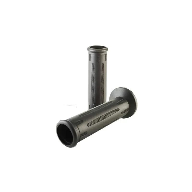 Juego puños Ariete BMW para mandos térmicos 26mm 02624-L