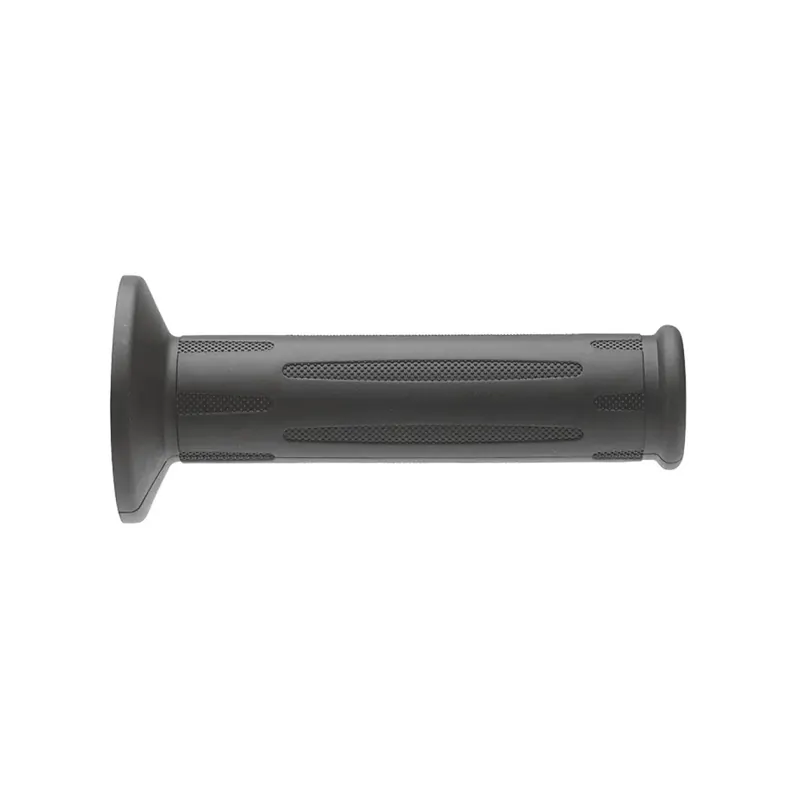 Juego puños Ariete répli BMW Multi controller navigator 02624-LN