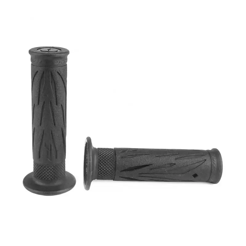 Juego Puños ProGrip 729 Scooter/Road