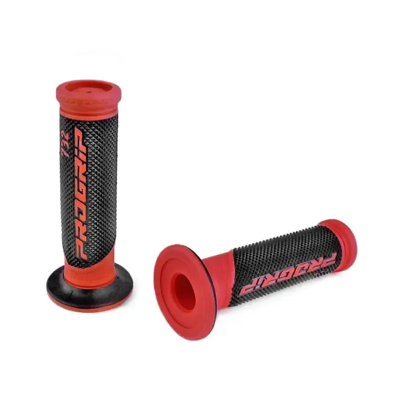 Juego Puños ProGrip 732 Scooter/Road