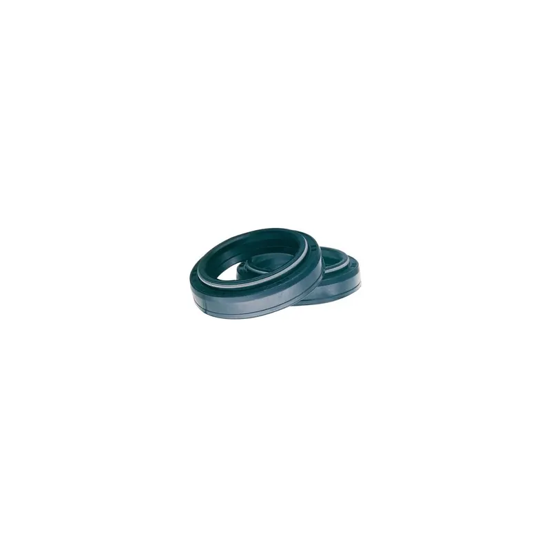 Juego retenes Ariete 33x46x11 DCY ARI.073