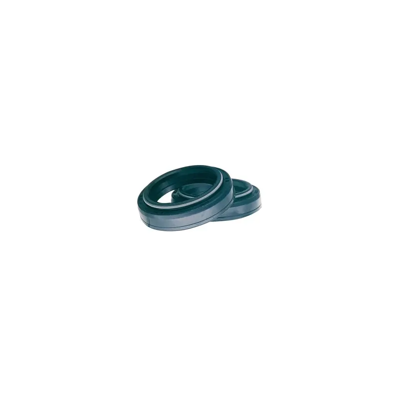 Juego retenes Ariete 35x48x11 DCY ARI.003T