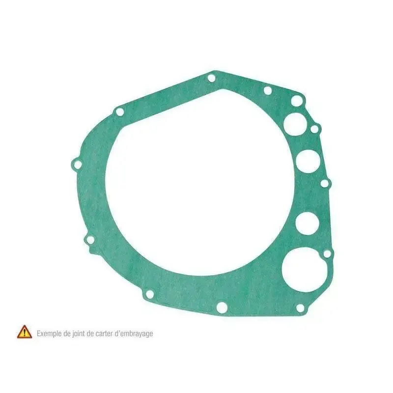 Junta Cárter Embrague Centauro Kawasaki 722B17099