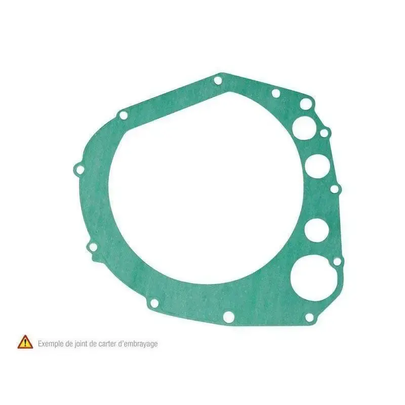 Junta Cárter Embrague Centauro Suzuki 933B17110