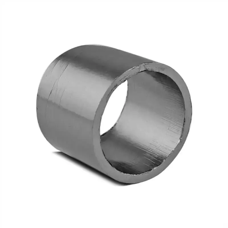 Junta Casquillo Escape 32x38x30,5MM 078408A