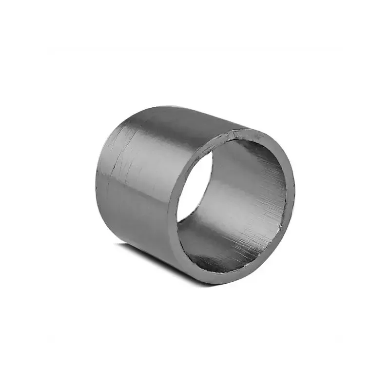 Junta Casquillo Escape Yamaha/Honda 078408E