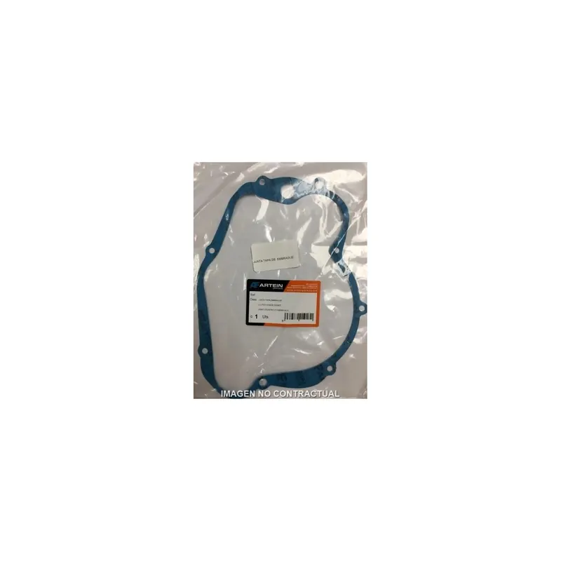 Junta de embrague Artein P018000004783