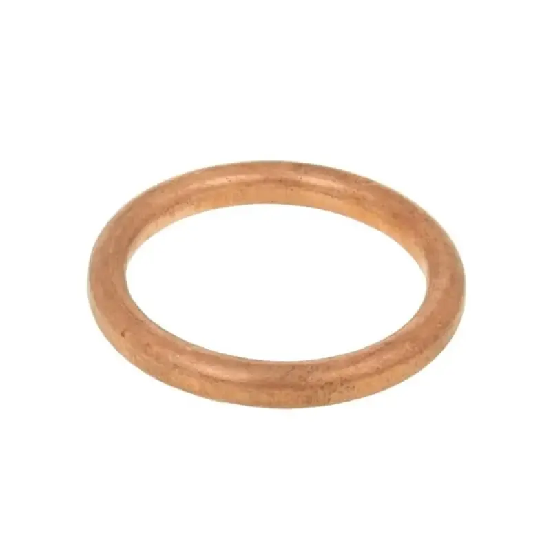 Junta Escape 28x35x4,3MM