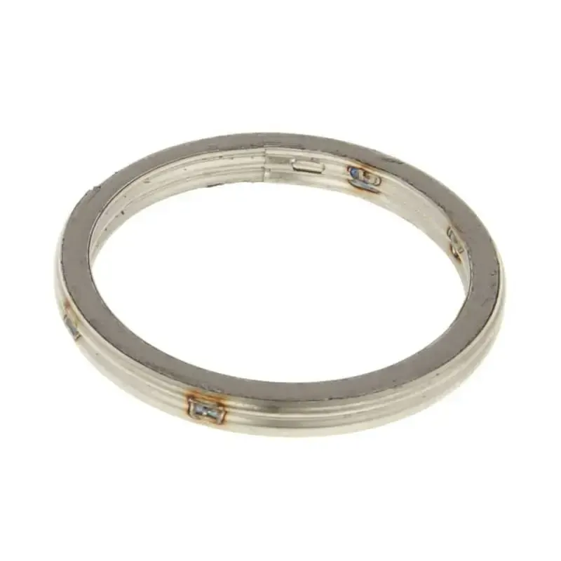 Junta Escape 35x41,5x4MM