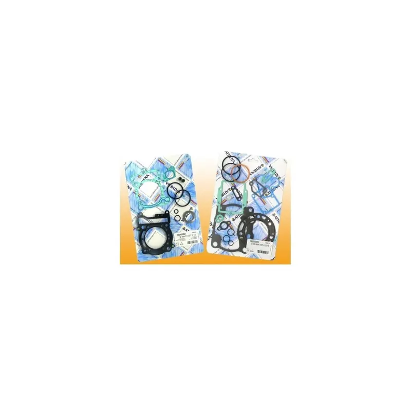 Junta silencioso Athena 49X55X30 S410250012031
