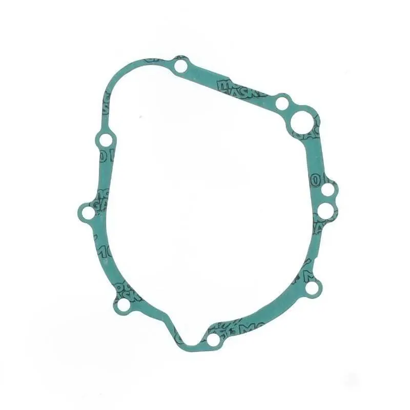 Junta tapa de alternador Suzuki GSX-R 600