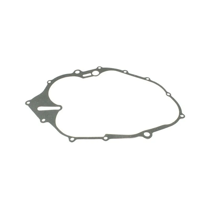 Junta tapa de embrague Yamaha XT / SRX 600 Athena