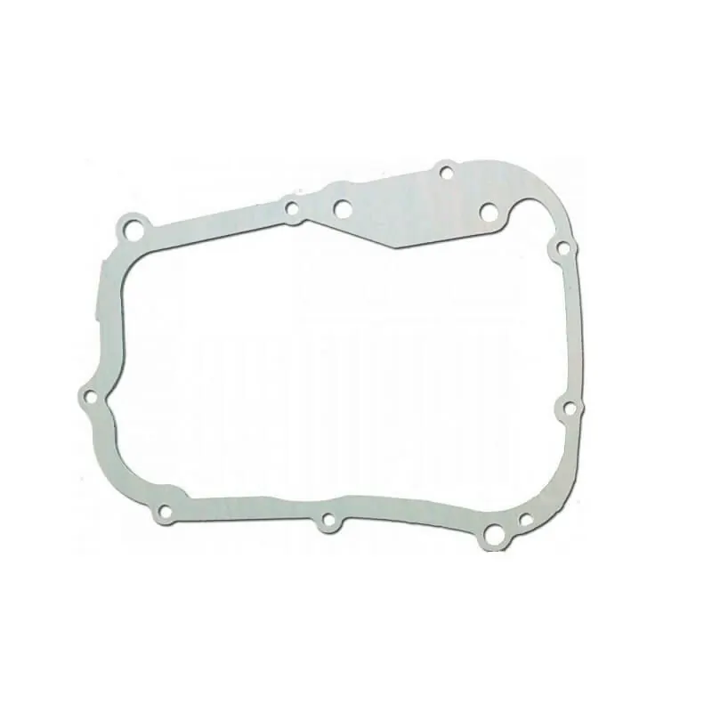 Junta tapa encendido Yamaha X-Max 125 Athena