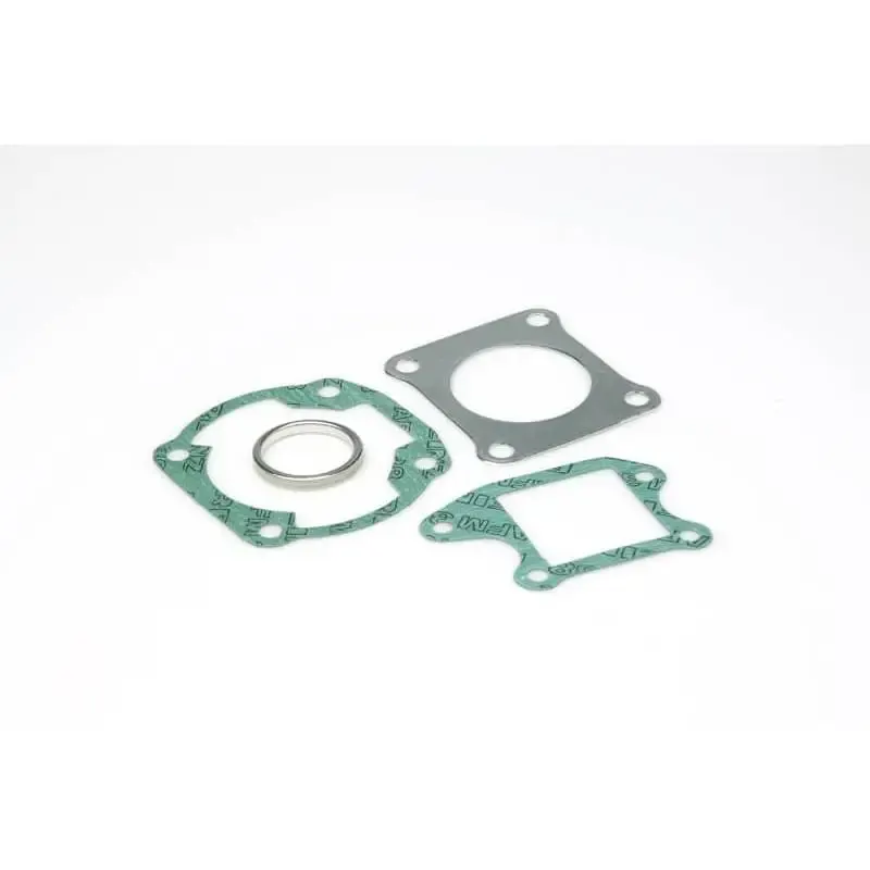 Juntas Cilindro Malossi Kymco Heroism 50 118147