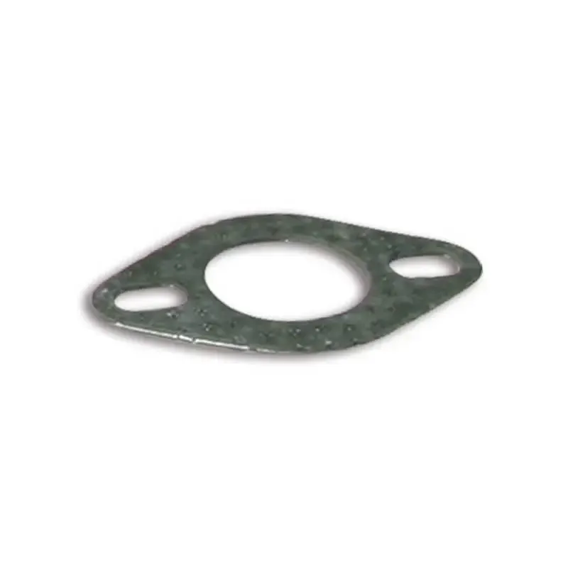 Juntas Escape Malossi Aprilia. Yamaha 067650B