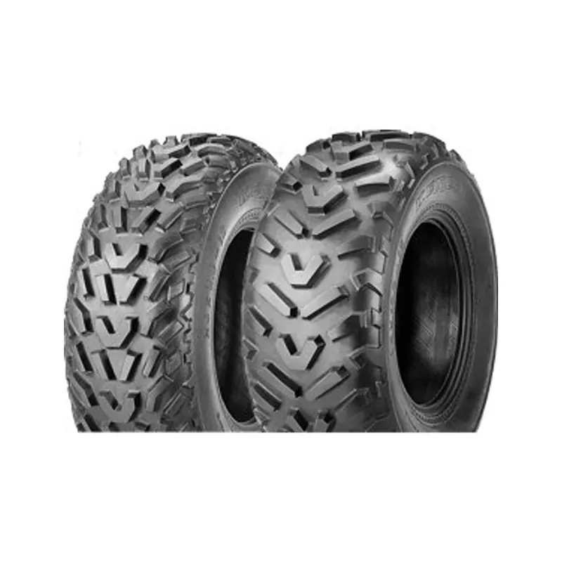 KENDA 18X9.50 -8 30F K530 PATHFINDER TL
