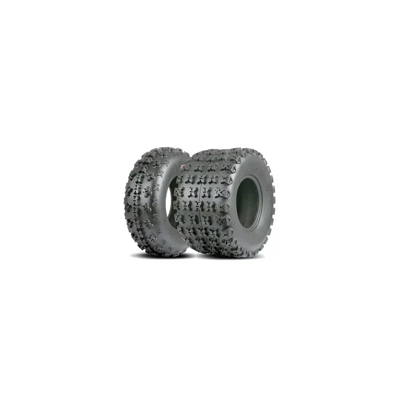KENDA 23X7 -10 36J K3210 HAVOK TL 6PR