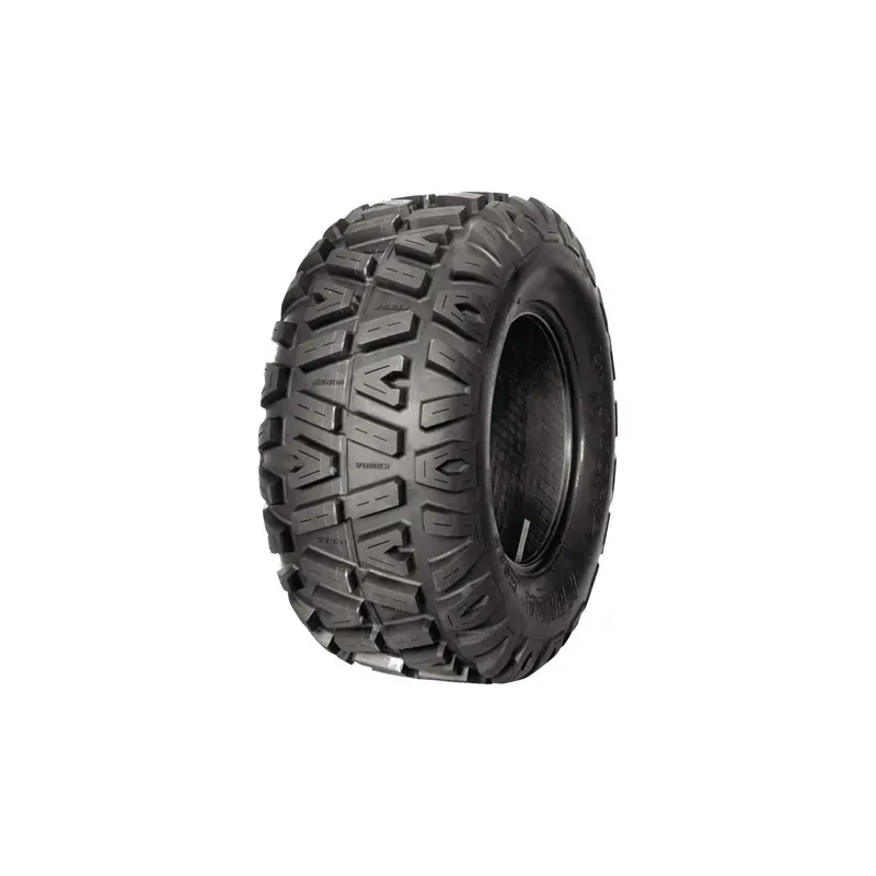 KENDA 29X11 R14 70M K585 BOUNTY HUNTER HT  TL 8PR