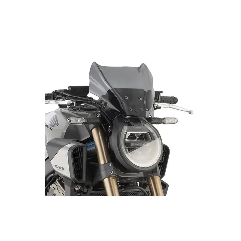 KIT ANCLAJES GIVI ESPECIFICA PARA A1208A