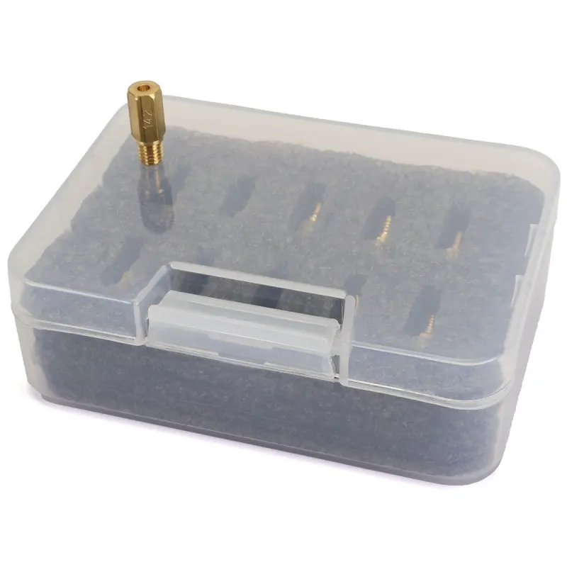 Kit de Chicles PWK 125-148
