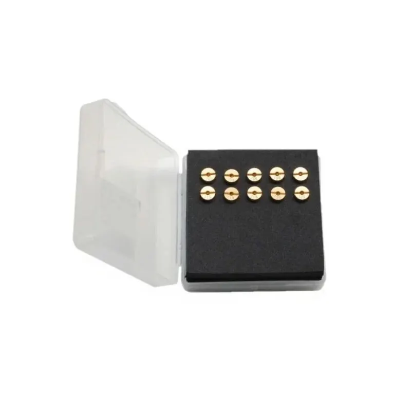 Kit de chiles alta 6mm Dellorto PHVA/ PHBN 100-122