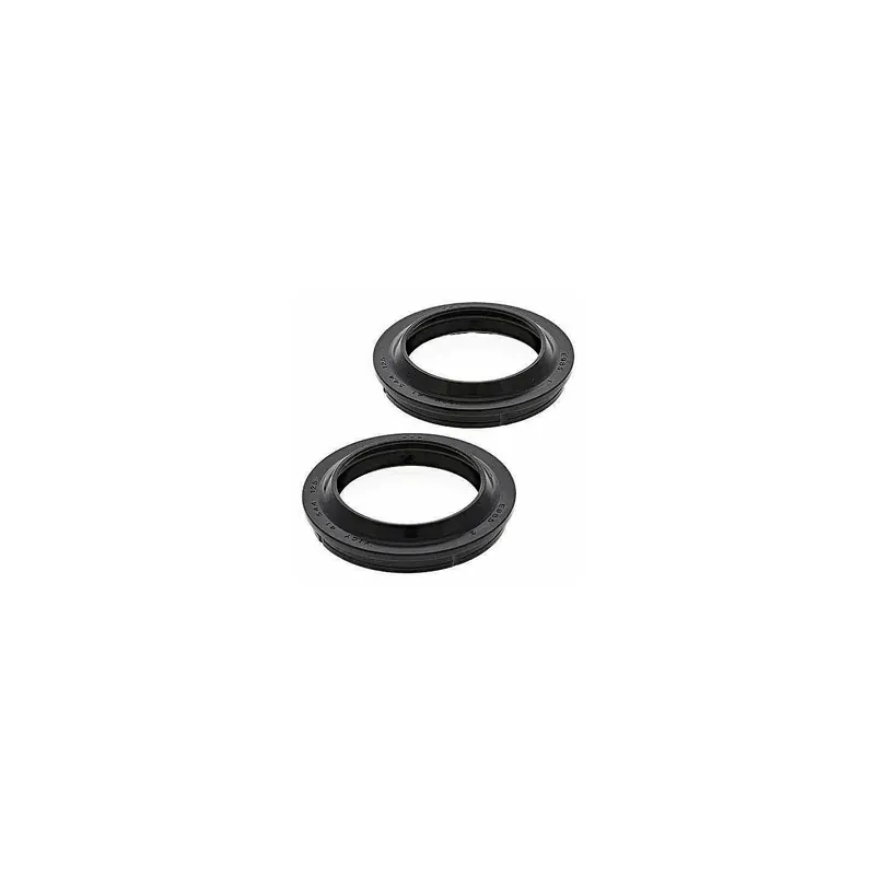 Kit de guardapolvos horquilla All Balls 57-115