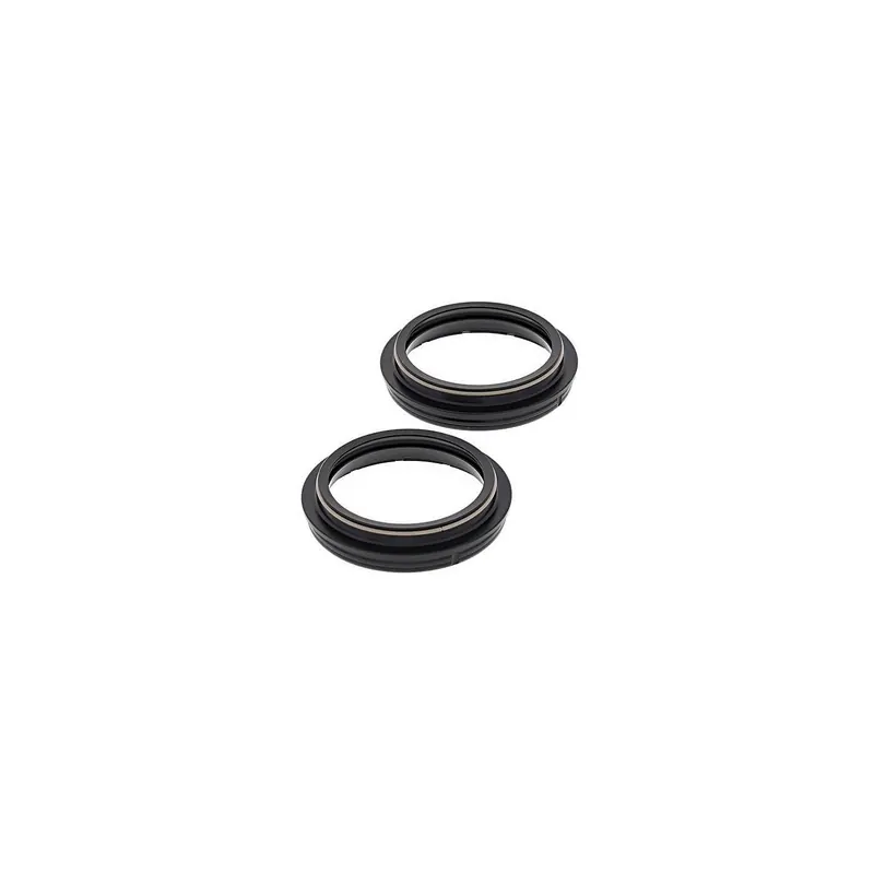 Kit de guardapolvos horquilla All Balls 57104