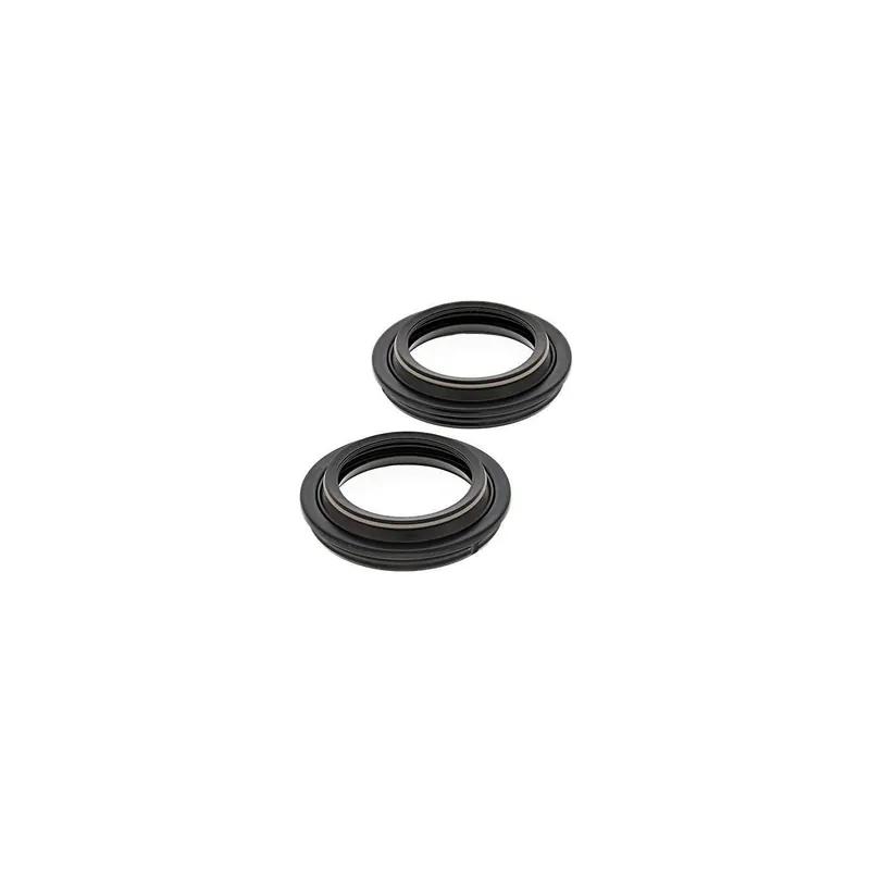Kit de guardapolvos horquilla All Balls 57109