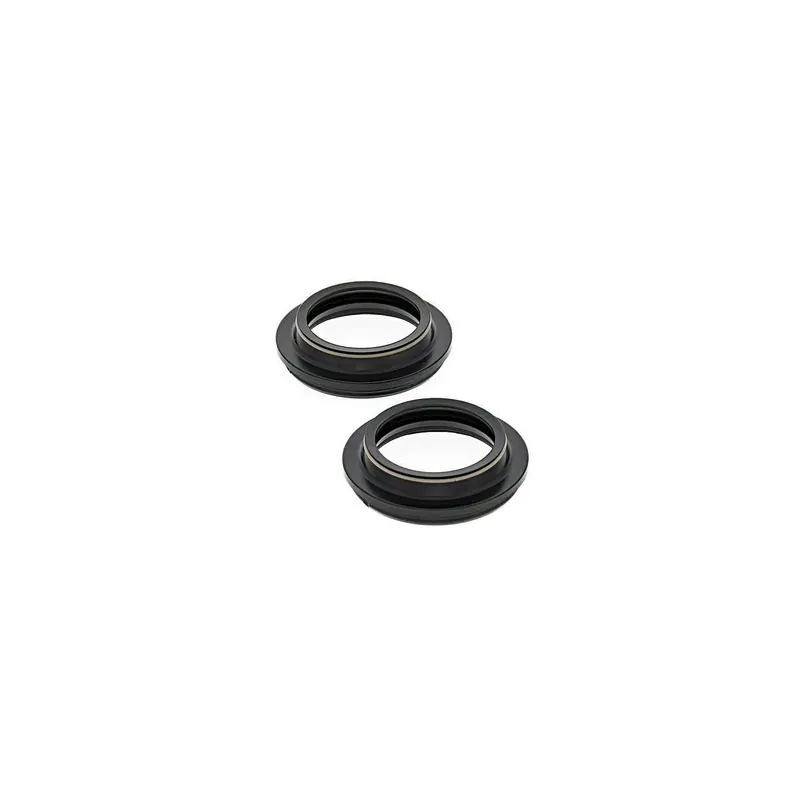 Kit de guardapolvos horquilla All Balls 57110