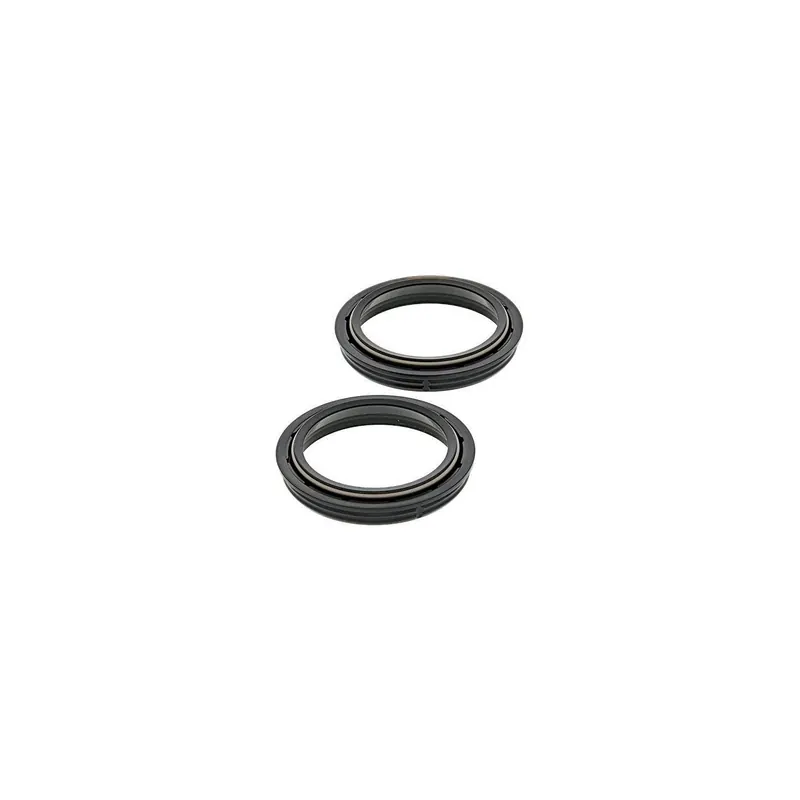 Kit de guardapolvos horquilla All Balls 57114