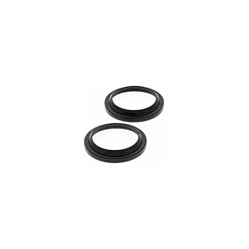 Kit de guardapolvos horquilla All Balls 57117